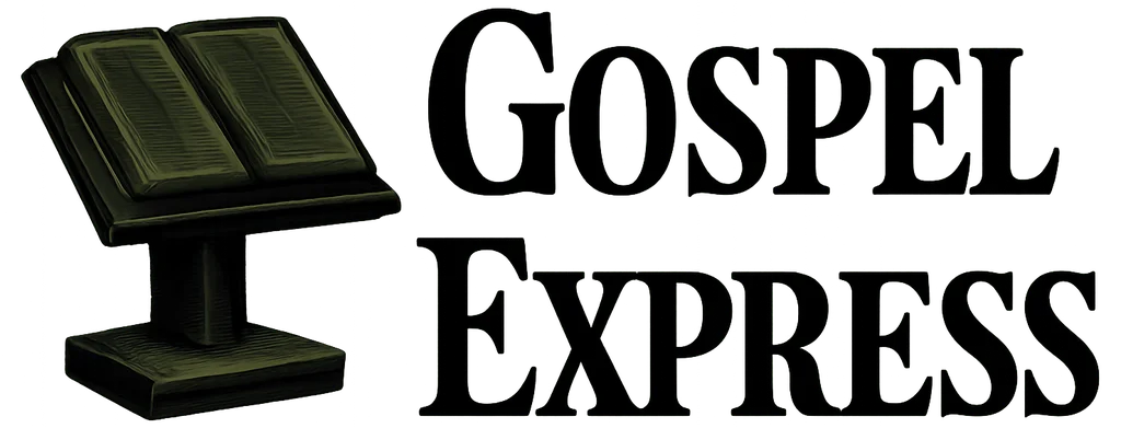 Gospel Express